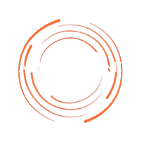 Logo Sarreguemines Vaisselles