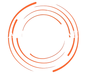 Logo Sarreguemines Vaisselles