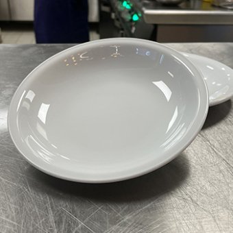 Port Coton (fin de série)