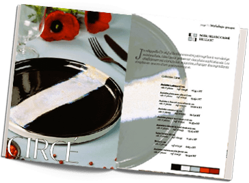 Télécharger
notre catalogue