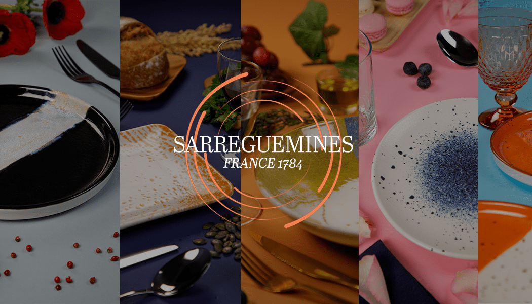 Lancement de la nouvelle collection 2025 : Mythologie Grecque