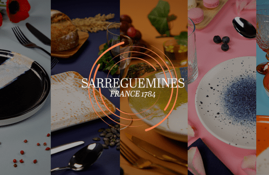 Lancement de la nouvelle collection 2025 : Mythologie Grecque