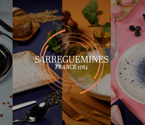 Lancement de la nouvelle collection 2025 : Mythologie Grecque