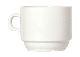 Tasse à déjeuner - 044645 -      28 cl
