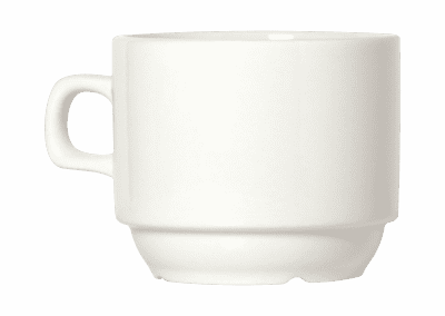 Tasse à déjeuner - 044922 - 20 cl