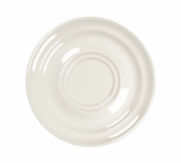 Sous tasse à déjeuner - 044930 -      15 cm