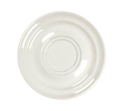 Sous tasse à déjeuner - 044930 -      15 cm