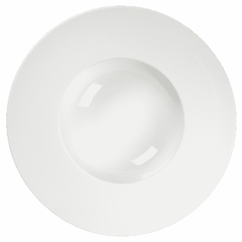 Assiette à dégustation - 030332 - 12 27 cm