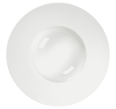 Assiette à dégustation - 030332 -  12 27 cm