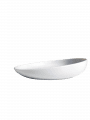 Assiette plate coupe - 030335 - 24 26 cm