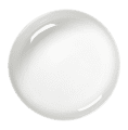 Assiette plate coupe - 030335 - 24 26 cm