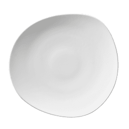 Assiette de présentation - 030338 -  6 31 cm