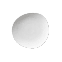 Assiette à dessert - 030340 -  48 22 cm