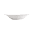 Assiette calotte - 030342 - 48 21 cm