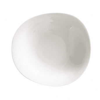 Assiette calotte - 030342 -  48 21 cm