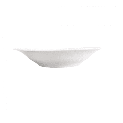 Assiette calotte - 030342 - 48 21 cm
