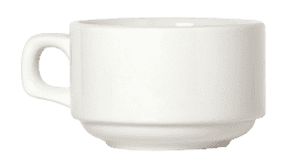 Tasse à thé - 044612 -      15 cl