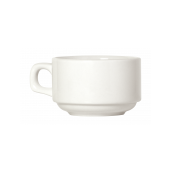 Tasse à thé - 044612 -      15 cl