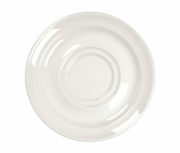 Sous-tasse thé - 044623 -      13.6 cm