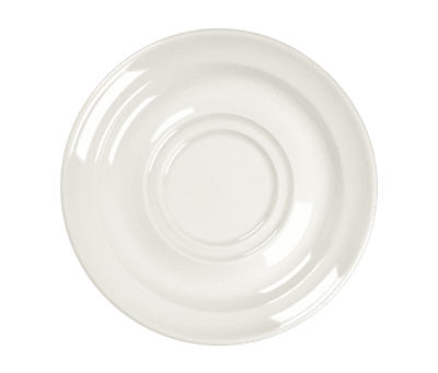 Sous-tasse thé - 044623 -      13.6 cm