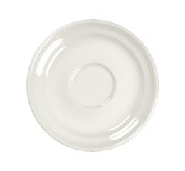 Sous-tasse café - 044590 -      12.3 cm