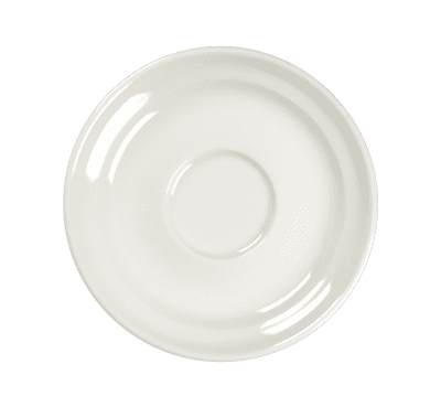 Sous-tasse café - 044590 -      12.3 cm