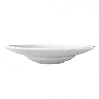 Assiette à pâtes - 030310 -  6 30 cm