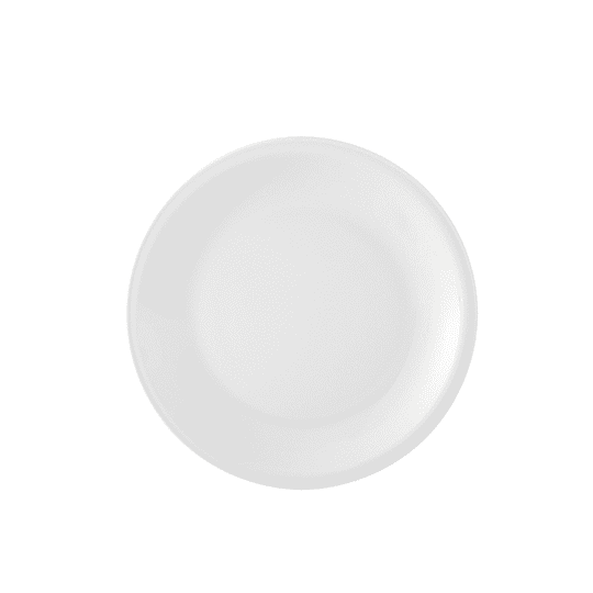 Assiette à dessert - 078209 - 12 19 cm