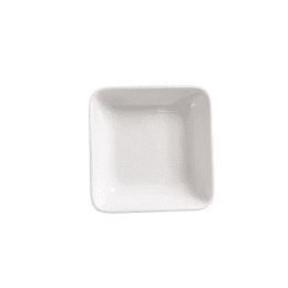 Ravier - 040472 -  72 11X11 cm 20 cl