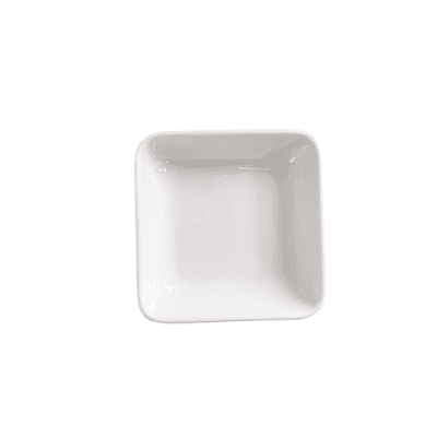 Ravier - 040472 -  72 11X11 cm 20 cl