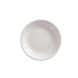 Coupelle - 041764 -  48 16 cl 13 cm