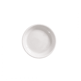 Coupelle - 041775 -  48 8 cl 10.2 cm