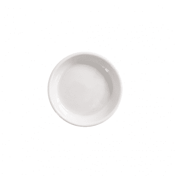 Coupelle - 041775 - 48 8 cl 10.2 cm