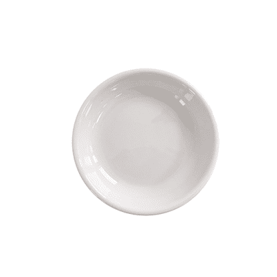 Coupelle - 041764 - 48 16 cl 13 cm