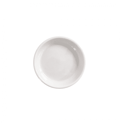 Coupelle - 041775 - 48 8 cl 10.2 cm