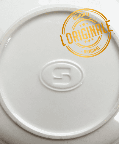 Bol OSLO - 059603 - 24 60 cl 16x15.3 cm