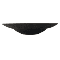 Assiette à pâtes - 030343 -      32 cm