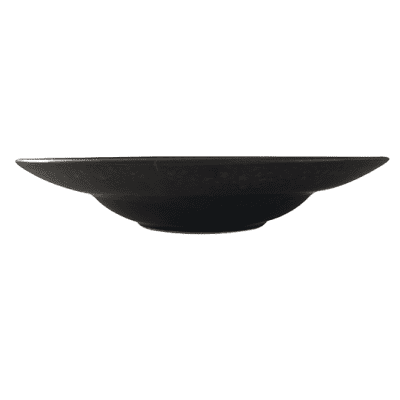 Assiette à pâtes - 030343 -      32 cm