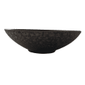 Salad bowl - 030348 -      22 cm