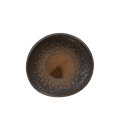 Salad bowl - 030347 -      21 cm