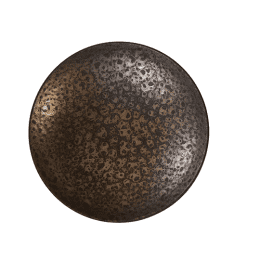 Salad bowl - 030348 -      22 cm