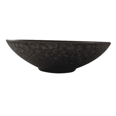 Salad bowl - 030348 -      22 cm
