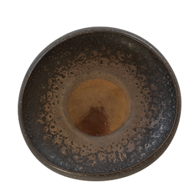 Salad bowl - 030347 -      21 cm