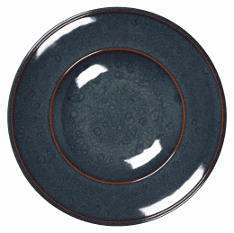 Assiette à pâtes - 030351 -  4 31 cm