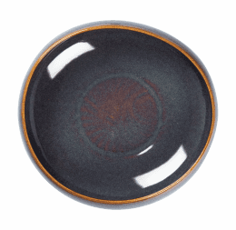 Salad bowl - 030355 -  6 21 cm