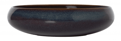 Salad bowl - 030355 -  6 21 cm