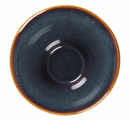 Coupelle - 030356 -  24 14 cm