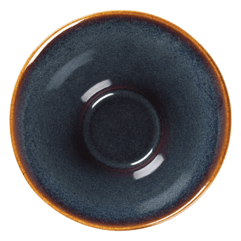 Coupelle - 030356 - 24 14 cm