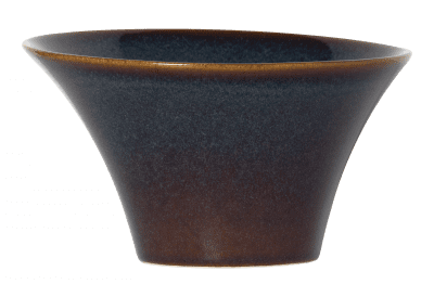 Coupelle - 030356 - 24 14 cm