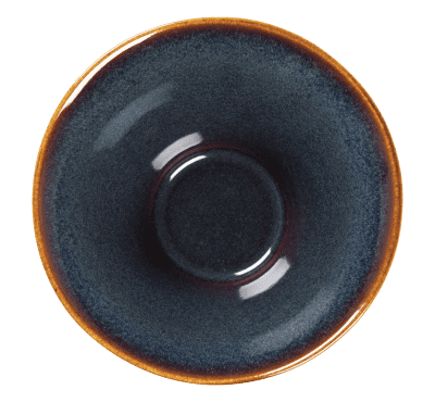 Coupelle - 030356 - 24 14 cm